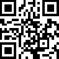 星际猎人v1.0.3 