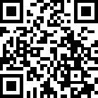 迷失古堡免费版1.0.3