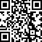 酒神阴阳冕v1.1.2