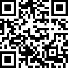 brotato手机版1.0