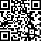 镇魔曲手游v1.0.0