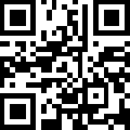 边境之旅免费版v2.0.0 