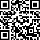 合并矿工0.6.1