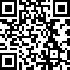 一个人的捉迷藏1.0.1