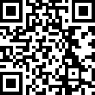 进击的阿斯托拉2.1.0
