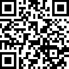 叛逆性百万亚瑟王1.0 