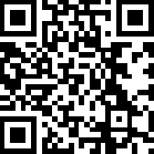 射雕英雄传3d3.0.0