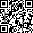 怪兽岛2v2.3.1