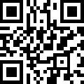 诛仙鬼王传v1.0.0 