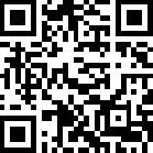 王者荣耀手机版v1.11.3.1 修改版