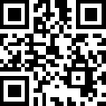 奇迹侠侣手游3.0.6