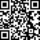 哆啦英雄1.0.2.0