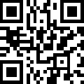 小心火烛1.0.5