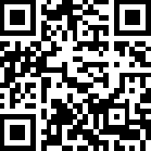 星球的最后战争1.0.11