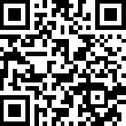 成语接龙游戏闯关免费在线玩1.30
