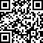 牧场物语女孩版v2.2.0