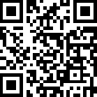 武侠q传gm版送gm8破解7.0.0.0