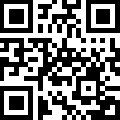 刺激战场体验服v0.11.3