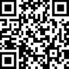 lol王者荣耀v1.13.2.2 