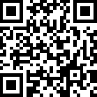 炮艇战3d3.6.6