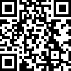 命运传说1.17.512