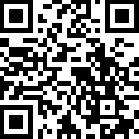 元尊传2.7.0