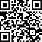 天天英雄手机版v2.6.0 