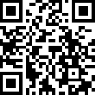 修真界v1.0.0