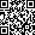 合金无双最新版v1.1.6 