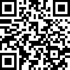 火柴人战争遗产免费金钱版v1.0.0 