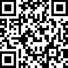 钢铁之争手机版v1.2.1