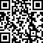猫咪澡堂1.0.3