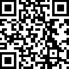 天天枪战v1.14.0 