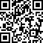 如法网app最新版25