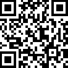 混沌与秩序2救赎v1.0.0