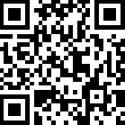 刺激大冒险1.0.0