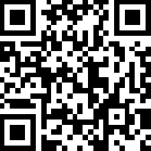 军机大臣手游v1.0.1
