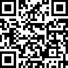 见缝插针游戏v1.2.8 