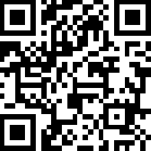 梦幻星工场v1.0.0.4