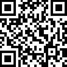 搬运我最溜1.0.3