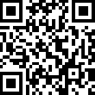 海盗来了v5.2.0