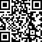 战争艺术3全球冲突1.0.107