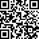 莫比乌斯计划1.00.89