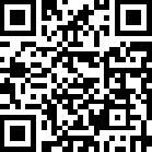 厕锁2.5.6
