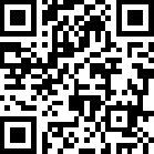 奇迹屠仙v1.0.8 