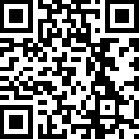 疯狂的球球合集1.0.1
