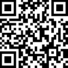 奇门之上手游最新版1.5.0
