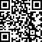 猪笼城寨1.0.5