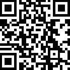 我的小家1.0.322