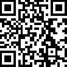 爱丽丝快跑安卓免费版v1.6.0